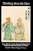 Thinking from the Han: Self, Truth and Transcendence in Chinese and Western Culture