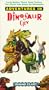 Adventures in Dinosaur City [VHS]