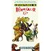 Adventures in Dinosaur City [VHS]