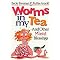 Great Books for Busy Moms
