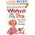 Worms in My Tea: And Other Mixed Blessings
