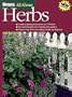 Ortho's All About Herbs