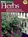 Ortho's All About Herbs