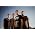 Vignette de Nickelback