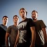 Image of Nickelback