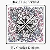 David Copperfield