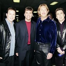 Lonestar