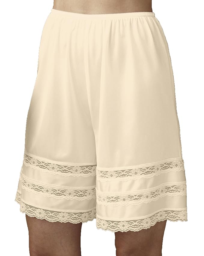 Velrose Snip-it Pettipants (3362) | Amazon.com