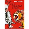 Gut gebrüllt, Löwe, Augsburger Puppenkiste Gut gebrüllt, Löwe, Augsburger Puppenkiste