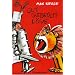 Gut gebr�llt, L�we, Augsburger Puppenkiste
