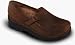 

Klogs Women's Concord Slip-Ons
