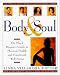 Body & Soul: The Black Women's Guide to Physical Health and Emotional Well-Being by  ISBN 0060950854