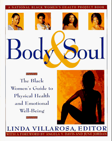 African-American-Health