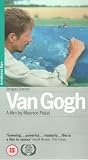 Van Gogh [1991]