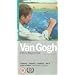 Van Gogh [VHS] [1991]