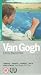Van Gogh [1991]