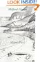 Child Secrets (Milford-Haven, Book 3)