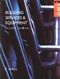 Building Services and Equipment: v. 2