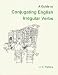 A Guide to Conjugating English Irregular Verbs