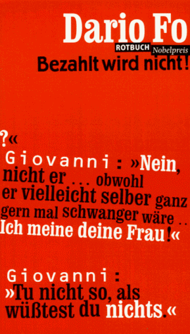 Bezahlt