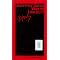 Nachdenken - immerzu, �berall. Essays