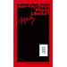 Was ist Literatur?