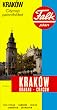 Krakow (Falk Plan)