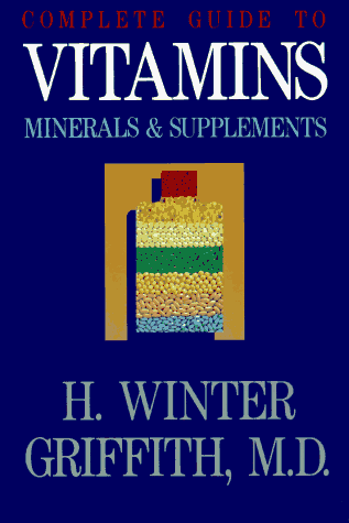 Dietary-Supplements