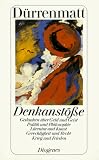 Denkanstosse (3257216971) by Durrenmatt, Friedrich