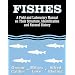 Fishes: A Field and Laboratory Manual on Their Structure, Identification and Natural History