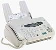 Panasonic KX-FP101 Fax Machine