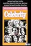 Celebrity