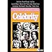 Celebrity