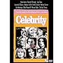 Celebrity