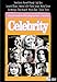 Celebrity