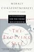 The Evolving Self