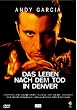 Das Leben nach dem Tod in Denver