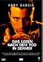 Things to Do in Denver When You're Dead