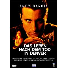 Das Leben nach dem Tod in Denver