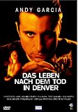 Das Leben nach dem Tod in Denver