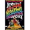 Musicals, die nicht mehr aus dem Ohr gehen