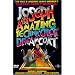 Musicals, die nicht mehr aus dem Ohr gehen