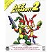 Jazz Jackrabbit 2