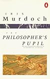 The Philosopher's Pupil