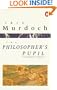 The Philosopher's Pupil