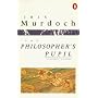 The Philosopher's Pupil