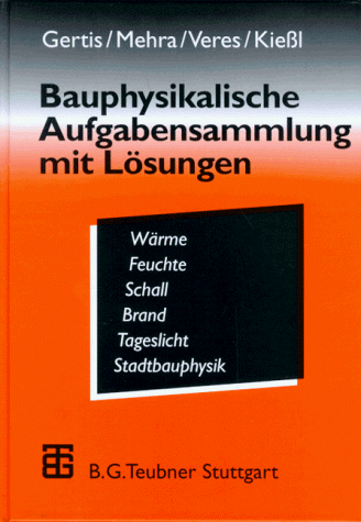 Aufgabensammlung
