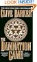 The Damnation Game