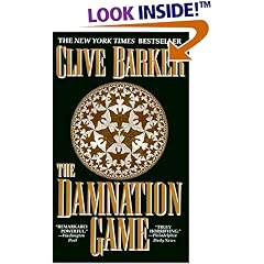 The Damnation Game