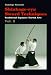 Search : Shinkage-Ryu Sword Techniques: Traditional Japanese Martial Arts Vol.2